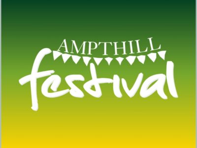 ampthill-festival-logo