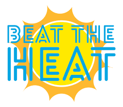 Beat The Heat - During COVID-19 - RDHS Limited - Health And Safety ...